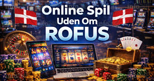 Casino Free Spins Bonus Bedste - Din Guide til Gratis Spins