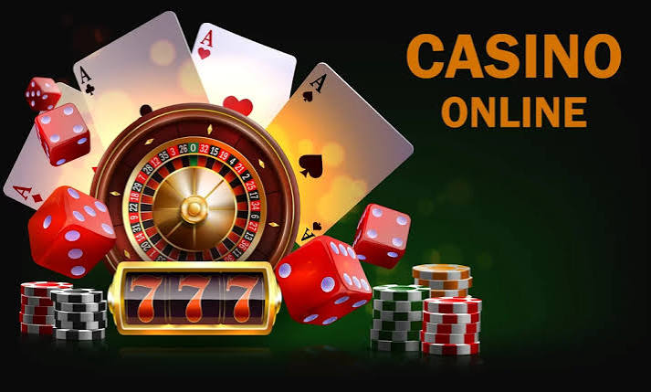 Τα Καλύτερα Live Casino Εξερευνήστε την Καλύτερη Εμπειρία Παιχνιδιού