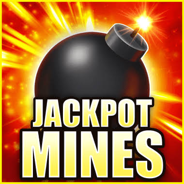 LootRUn — Официальный сайт Ваш портал в мир игровых приключений